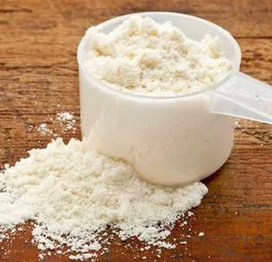 Branched Chain Amino Acids 2:1:1